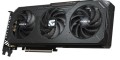 Gigabyte Karta graficzna Radeon RX 9060 XT GAMING OC 16G