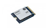 Kingston Dysk SSD NV3 2TB M.2 2230 PCI-e 4.0 NVMe 6000/5000
