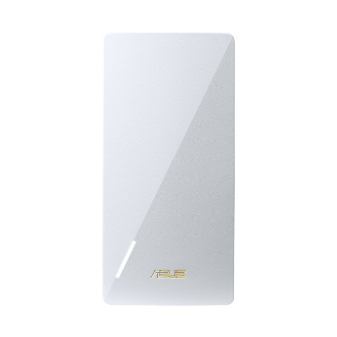 Asus Wzmacniacz sygnału RP-BE58