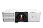 Epson Projektor EB-L890E  LSR/WUXGA(4KE)/8000L/5m:1/WLAN