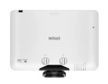 Epson Projektor EB-L890E  LSR/WUXGA(4KE)/8000L/5m:1/WLAN