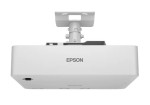 Epson Projektor EB-L890E  LSR/WUXGA(4KE)/8000L/5m:1/WLAN