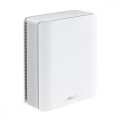 Asus Router ZenWiFi BT8 Tri- Band WiFi 7 Mesh (2pk)