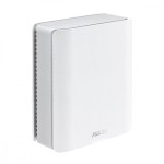 Asus Router ZenWiFi BT8 Tri- Band WiFi 7 Mesh (2pk)
