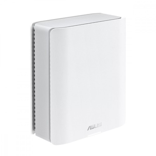 Asus Router ZenWiFi BT8 Tri- Band WiFi 7 Mesh (2pk)