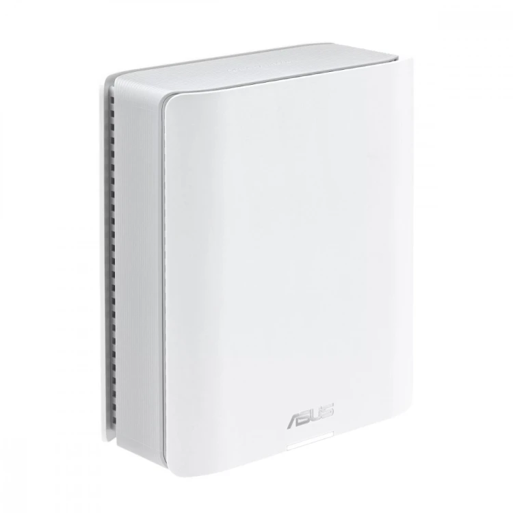 Asus Router ZenWiFi BT8 Tri- Band WiFi 7 Mesh (2pk)