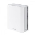 Asus Router ZenWiFi BT8 Tri- Band WiFi 7 Mesh (2pk)