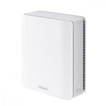 Asus Router ZenWiFi BT8 Tri- Band WiFi 7 Mesh (2pk)