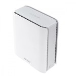 Asus Router ZenWiFi BT8 Tri- Band WiFi 7 Mesh (2pk)