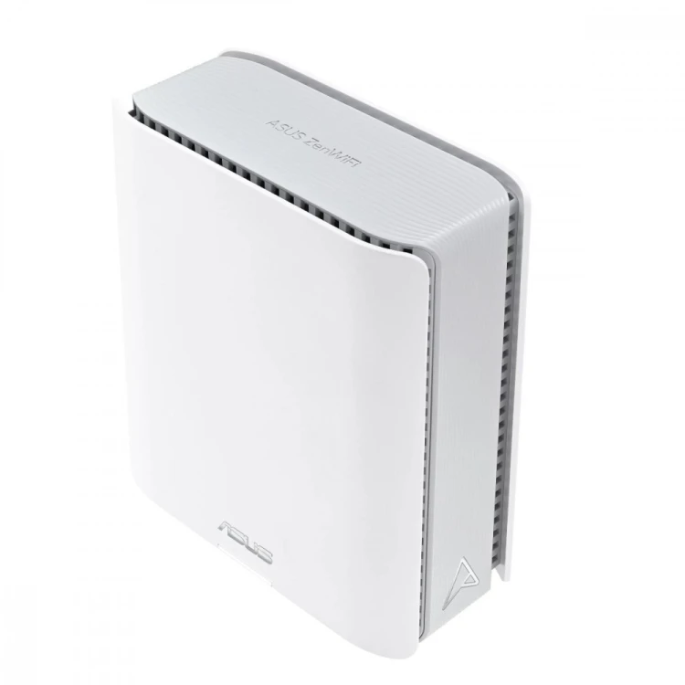 Asus Router ZenWiFi BT8 Tri- Band WiFi 7 Mesh (2pk)