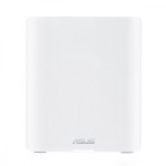 Asus Router ZenWiFi BT8 Tri- Band WiFi 7 Mesh (2pk)