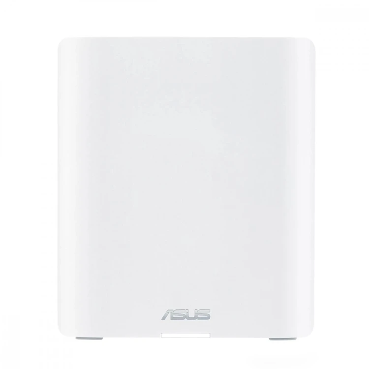 Asus Router ZenWiFi BT8 Tri- Band WiFi 7 Mesh (2pk)