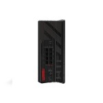 Asus Router ROG Strix GS-BE18000 Wi-Fi 7