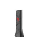 Asus Adapter bezprzewodowy ROG USB-BE92