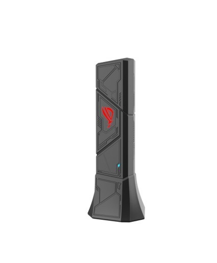 Asus Adapter bezprzewodowy ROG USB-BE92