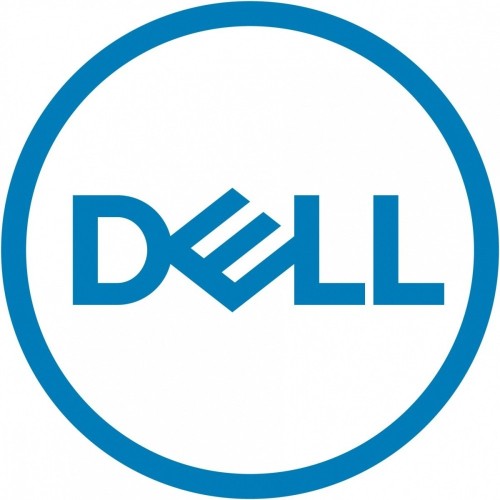 Dell Modem sieci bezprzewodowej 5G DW5933e