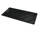 Asus Podkładka pod mysz ROG Sheath II XXL 900x400 Czarna