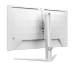 Philips Monitor 27M2N3501PA 27 cali IPS 260Hz HDMIx2 DP Pivot Głośniki