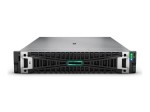 Hewlett Packard Enterprise Serwer DL380 G11 4510 64G MR416i-p Svr P71675-425
