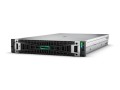 Hewlett Packard Enterprise Serwer DL380 G11 4510 64G MR416i-p Svr P71675-425