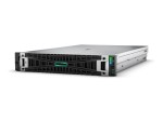 Hewlett Packard Enterprise Serwer DL380 G11 4510 64G MR416i-p Svr P71675-425