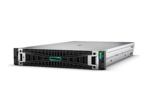 Hewlett Packard Enterprise Serwer DL380 G11 4510 64G MR416i-p Svr P71675-425