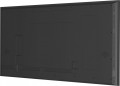 IIYAMA Monitor 65 cali T6529AS-B1AG VA,4K,HDMIx2,USB-C,RJ45,2x10W,WiFi,     Android 14, Signal FailOver, Whiteboard, iiSignage2 (CMS), iiControl (DMS)