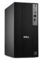 Dell Komputer Dell Pro Tower Plus QBT1250 W11Pro U7 265/16GB/512GB CL35/Integrated/DVD RW +/-8x/Wireless Kb & Mouse/260W/3YPS