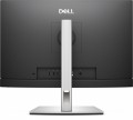 Dell Komputer Dell Pro 24 All-in-One QC24251 W11Pro U5 235T/16GB/512GB CL25/23.81 FHD/Int/FHD Cam/Mic/WLAN+BT/Kb/Mouse/3YPS