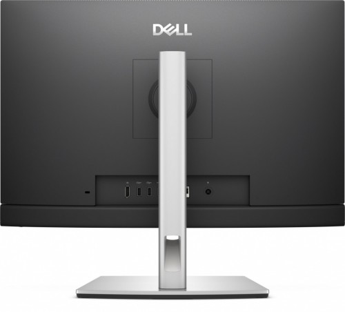 Dell Komputer Dell Pro 24 All-in-One QC24251 W11Pro U5 235T/16GB/512GB/23.81 FHD/Int/FHD Cam/Mic/WLAN+BT/Kb/Mouse/3YPS
