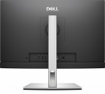 Dell Komputer Dell Pro 24 All-in-One QC24250 W11Pro U7 265/16GB/512GB/23.81 FHD Touch/Int/FHD Cam/Mic/WLAN+BT/Kb/Mouse/160W/3YPS