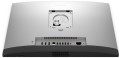 Dell Komputer Dell Pro 24 All-in-One Plus QB24250 W11Pro U5 245/16GB/512GB CL35/23.81 FHD/Int/FHD Cam/Mic/WLAN+BT/WirelessKb&Mouse/160W/3YPS