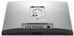 Dell Komputer Dell Pro 24 All-in-One Plus QB24250 W11Pro U5 245/16GB/512GB/23.81 FHD/Int/FHD Cam/Mic/WLAN+BT/WirelessKb&Mouse/160W/3YPS