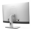 Dell Komputer Dell Pro 24 All-in-One Plus QB24250 W11Pro U5 245/16GB/512GB CL35/23.81 FHD/Int/FHD Cam/Mic/WLAN+BT/WirelessKb&Mouse/160W/3YPS