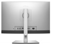 Dell Komputer Dell Pro 24 All-in-One Plus QB24250 W11Pro U5 245/16GB/512GB CL35/23.81 FHD/Int/FHD Cam/Mic/WLAN+BT/WirelessKb&Mouse/160W/3YPS