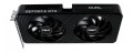 Palit Karta graficzna GeForce RTX 5060 TI DUAL OC 8GB GDDR7 128bit 3DP/HDMI