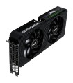 Palit Karta graficzna GeForce RTX 5060 TI DUAL OC 8GB GDDR7 128bit 3DP/HDMI