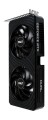 Palit Karta graficzna GeForce RTX 5060 TI DUAL OC 8GB GDDR7 128bit 3DP/HDMI