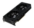 Palit Karta graficzna GeForce RTX 5060 TI DUAL OC 8GB GDDR7 128bit 3DP/HDMI