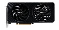 Palit Karta graficzna GeForce RTX 5060 TI DUAL OC 8GB GDDR7 128bit 3DP/HDMI