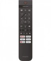 Philips Telewizor QLED 43 cale 43PUS7810/12