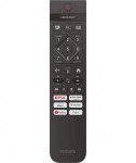 Philips Telewizor QLED 43 cale 43PUS7810/12