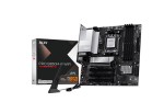 MSI Płyta główna PRO B850M-P WIFI AM5 4DDR5 ATX
