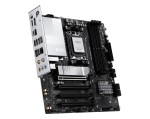 MSI Płyta główna PRO B850M-P WIFI AM5 4DDR5 ATX