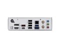 MSI Płyta główna PRO B850M-P WIFI AM5 4DDR5 ATX