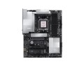 MSI Płyta główna PRO X870E-P WIFI AM5 4DDR5 ATX