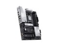 MSI Płyta główna PRO X870E-P WIFI AM5 4DDR5 ATX
