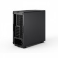 Fractal Design Obudowa FDE Epoch Black Solid