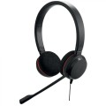 Jabra Słuchawki Evolve 20 USB-A amp C UC Stereo