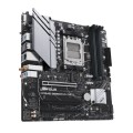 Asus Płyta główna Prime B650M-A WIFI II